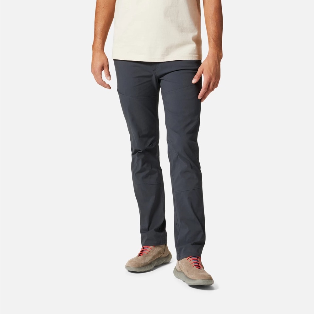 Mountain Hardwear AP Pants